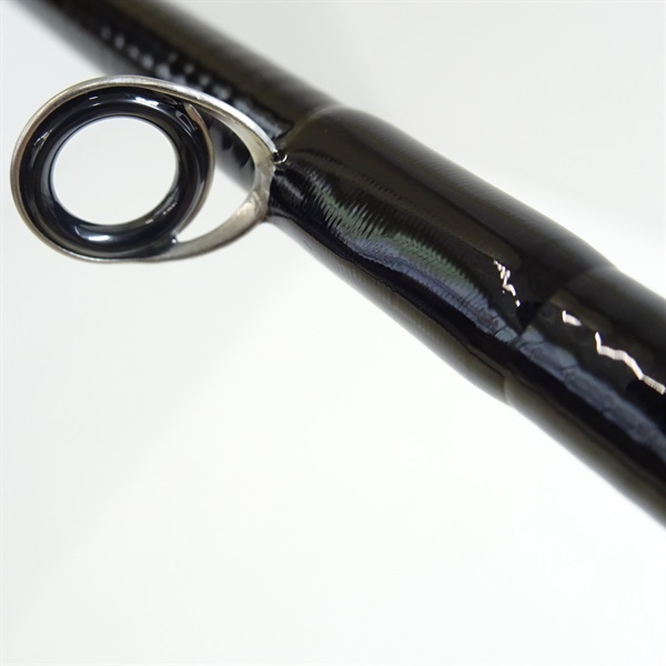 ２３シーバスフラットＸ１００Ｍ